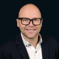 Carsten Cohrs