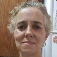 Patricia Mabel Escudero