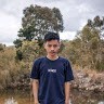 Antoni Febriansyah