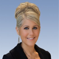 Lisa Bennett PHR, SHRM-CP