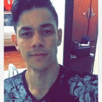 Vinicius Canuto