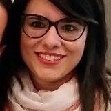 Ivona Gonzalez Miñarro