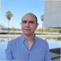 Fernando Orozco