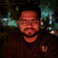 Mihir Modi