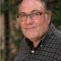 Toni Pociello Manonelles