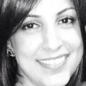 Jaspreet Sooch