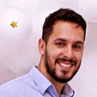 Lucas Ferreira Da Silva
