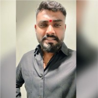 Harshad Pardeshi