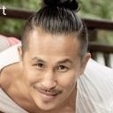 Young Ho Kim