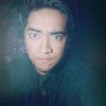 Alex Sewaki