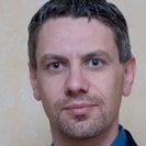 Avi Kleyman