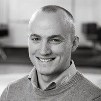 Kasper Jensen