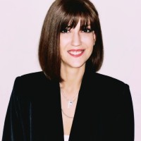 Eva Papadia