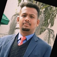 Abhinav Rajpuohit