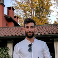 Alessandro Bignoli