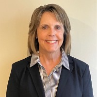 Cindy Banks