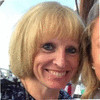Lois Shimanek