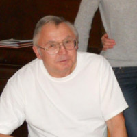 andrzej czerwinski