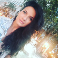 Morena Iorio