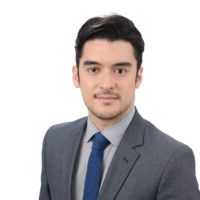 Pascal・聡平 MAGES