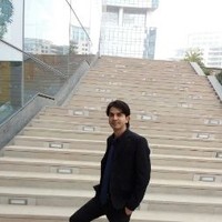 Rahul Mishra
