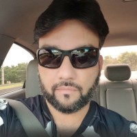 Wheidmann Ferreira Gomes