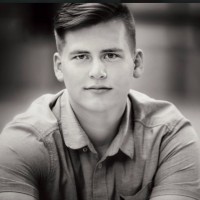 Hayden Pallanich