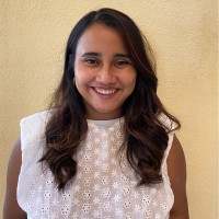 Maritza Carolina Mata Vega