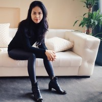 林于莉