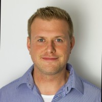 Benjamin Konrad