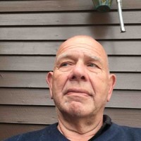 Per-Åke Wilhelmsson