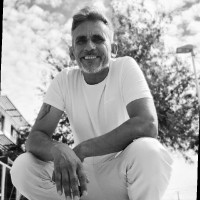 Cristian Eduardo Carrasco Stuardo