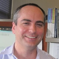 Christopher Geerken
