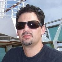 Wayne Hamilton