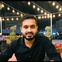 Vineeth Narayanankutty