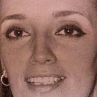 Marisa Blasco Blascodominguez