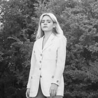 Piper Byers