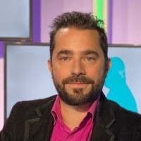 Philippe Rigoard, MD-PhD