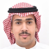 ABDULLAH ALMAIMAN