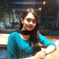 Zareen Zia