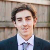 Jack Westfall