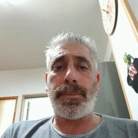 Armando Silva