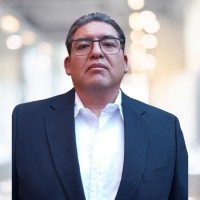 Carlos Ulises Gómez Cortés