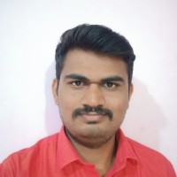 Rushikesh Korde
