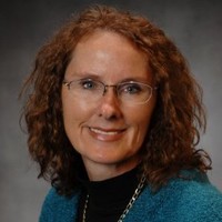 Mary Eckert