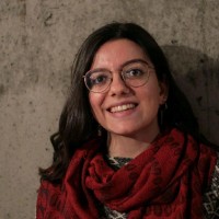 Nilay Yıldırım