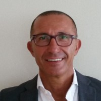 Luca Bertolotti