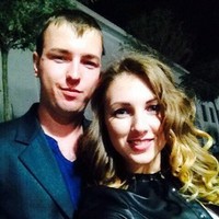 Богдан Максютенко