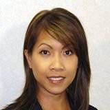 Thu Nguyen