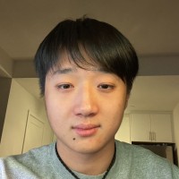 Haonan Zhang
